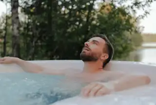 Jacuzzi