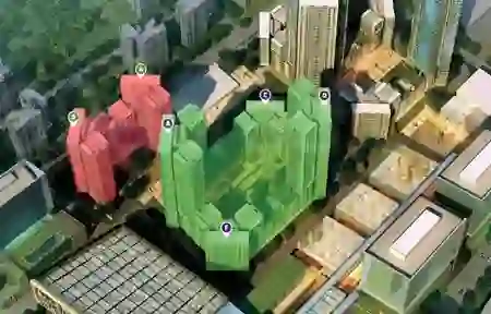 Master Plan